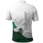 Algerian 1954 Revolution Anniversary Polo Shirt