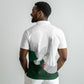Algerian 1954 Revolution Anniversary Polo Shirt