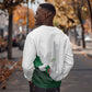 Algerian 1954 Revolution Anniversary Sweatshirt
