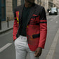 Angola Independence Day 1975 Blazer