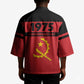 Angola Independence Day 1975 Kimono