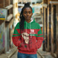 Morocco Independence Day 1956 Hoodie