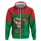 Mauritania Independence Day 1960 Hoodie