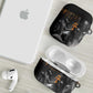 Mythical Anubis AirPods Case The Egyptian God of Death