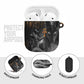 Mythical Anubis AirPods Case The Egyptian God of Death
