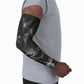 Mythical Anubis Arm Sleeves The Egyptian God of Death