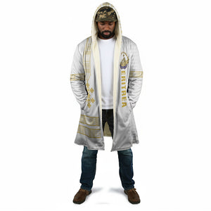 Eritrea Martyrs Day June 20 Cloak Never Forgotten Proud Eritrean Heritage White Version