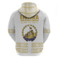 Eritrea Martyrs Day June 20 Hoodie Never Forgotten Proud Eritrean Heritage White Version