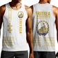 Eritrea Martyrs Day June 20 Men Tank Top Never Forgotten Proud Eritrean Heritage White Version