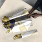 Eritrea Martyrs Day June 20 Umbrella Never Forgotten Proud Eritrean Heritage White Version