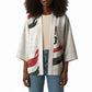 Egypt Custom Kimono Pharaoh Legacy Edition