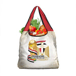 Egypt WC26 Future Champions Grocery Bag Ya Masr Yalla