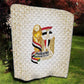 Egypt WC26 Future Champions Quilt Ya Masr Yalla