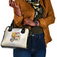 Egypt WC26 Future Champions Shoulder Handbag Ya Masr Yalla