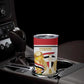 Personalized Egypt WC26 Future Champions Tumbler Cup Ya Masr Yalla