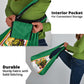 Senegal WC26 Future Champions Grocery Bag Lions de la Teranga Allez Gainde