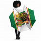 Senegal WC26 Future Champions Umbrella Lions de la Teranga Allez Gainde