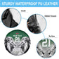Custom Rugby Africa Kenya Spare Tire Cover Green Kenyan 22-23 Motif - African Pride