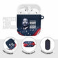 Honor MLK African-American Civil Rights Leaders AirPods Case The Time Is Always Right To Do What Is Right