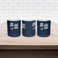 Honor MLK African-American Civil Rights Leaders Ceramic Mug The Time Is Always Right To Do What Is Right