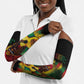 Honoring Reggae Legend Bob Birthday Arm Sleeves