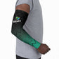 Custom Football African Tanzania Arm Sleeves Retro 2023-24 Tanzania History