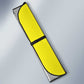 Custom Football African Tanzania Auto Sun Shade Taifa Stars Go Champion