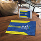 Custom Football African Tanzania Puzzle Taifa Stars Go Champion