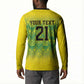 Afro-Jamaicans Custom Button Sweatshirt Reggae Boyz With Traditional Pattern