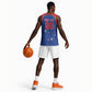 Cape Verde Atlantic Stars Custom Basketball Jersey Football 2026 Supporter