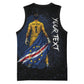 Cape Verde Goalkeeper Personalized Basketball Jersey 40 Years Old 27 Shots Zero Goals Vintage
