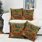 Black History Black Month Dream Like Pillow Cover