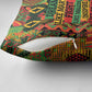 Black History Black Month Dream Like Pillow Cover