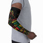 When I'm Born I'm Black Arm Sleeves Black History Black Month
