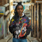 Swaziland Eswatini Somhlolo Day Hoodie Independence Day