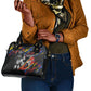 Swaziland Eswatini Somhlolo Day Shoulder Handbag Independence Day