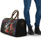 Swaziland Eswatini Somhlolo Day Travel Bag Independence Day