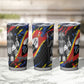 Swaziland Eswatini Somhlolo Day Tumbler Cup Independence Day