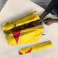 Custom Africa Football Zimbabwe Umbrella The Warriors Zimbabwe Bird