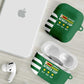 Zimbabwe Rugby History Champion AirPods Case One For The History Sables