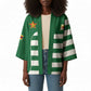 Zimbabwe Rugby History Champion Kimono One For The History Sables