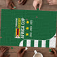 Zimbabwe Rugby History Champion Puzzle One For The History Sables