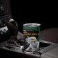 Secretary Bird South Africa Cricket Custom Tumbler Cup Unique Pattern