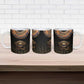 Egypt Eyes Of Horus Ceramic Mug with Egyptian Hieroglyphs