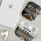 Africa Ethnic Native Pattern AirPods Case