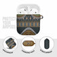 Africa Ethnic Native Pattern AirPods Case