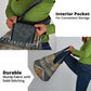 Afro Ethnic Native Pattern Grocery Bag