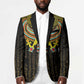 Ancient Egyptian Blazer Symbol of Horus The Falcon God