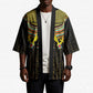 Ancient Egyptian Kimono Symbol of Horus The Falcon God