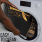 Ankh with Eye of Horus Bathroom Set Ancient Egypt Culture